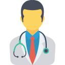 Skilled Doctors