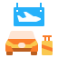 Transfer