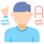 Interpreter