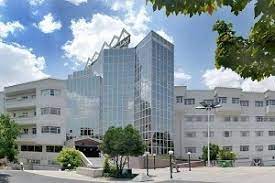 Dena Hospital