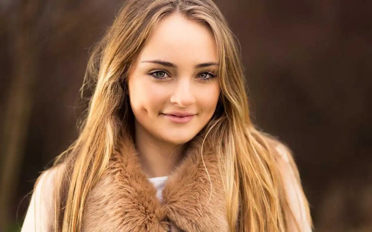 Dimple Creation Surgery in Iran