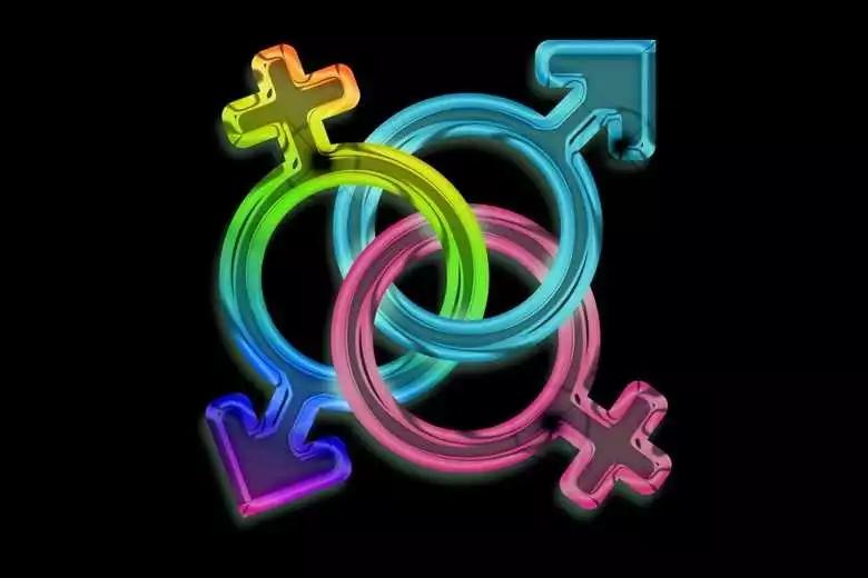 Gender Reassignment Surgery in Iran