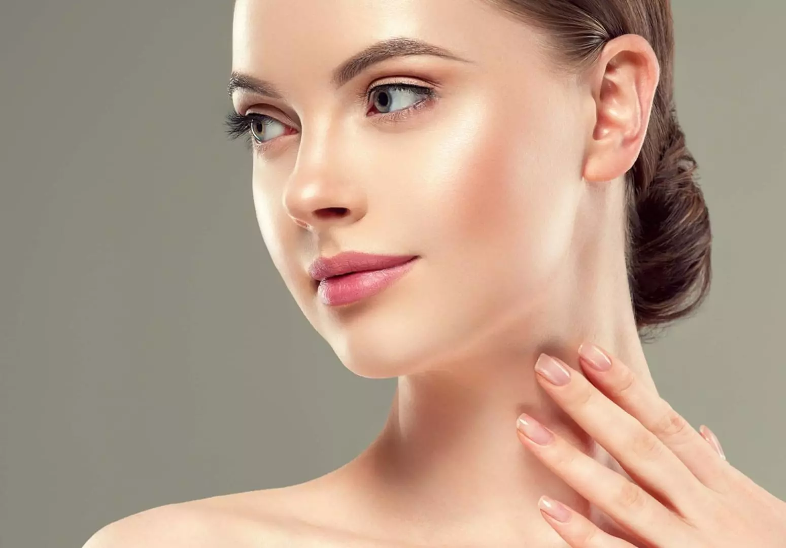 REVISION RHINOPLASTY IN IRAN
