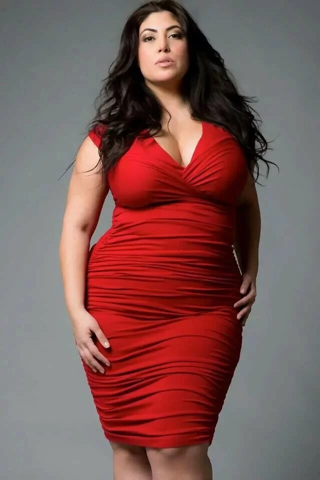 Weight Loss Surgery