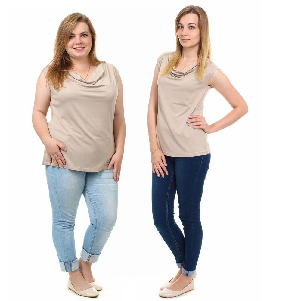 weightlossSurgery